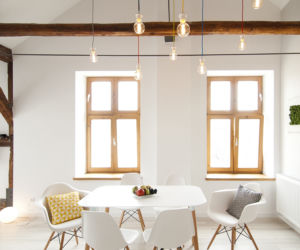 Apartament Kalwaryjska