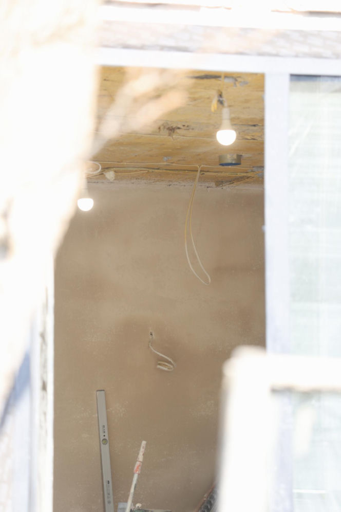 Tak teraz wygląda dom Jarosława Kaczyńskiego