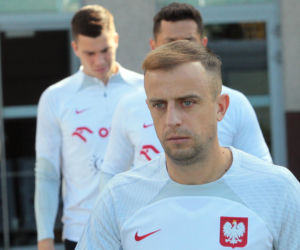 Kamil Grosicki