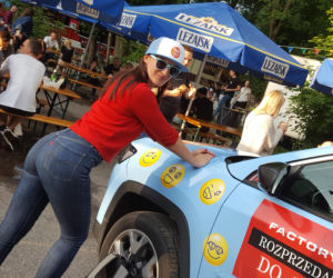 Zobaczcie, jak wyglądał weekend z ESKA Summer City w Krakowie [ZDJĘCIA]