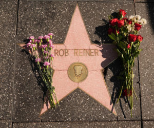 Rob Reiner i jego żona nie żyją. Ich syn aresztowany pod zarzutem zabójstwa.