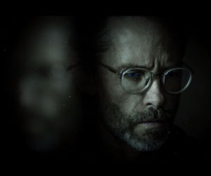 Netflix - serial The Innocents