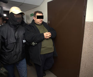 Prowadził dom pomocy jak z horroru. 12 pensjonariuszy nie żyje. „ Chyba nikt nie chciałby mieć tego na sumieniu”