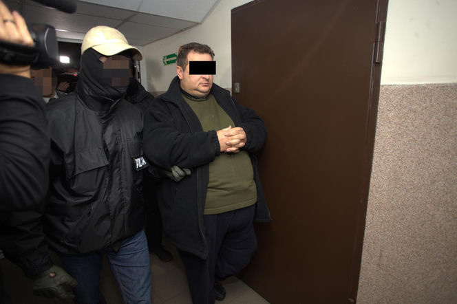 Prowadził dom pomocy jak z horroru. 12 pensjonariuszy nie żyje. „ Chyba nikt nie chciałby mieć tego na sumieniu”