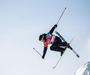 Narciarstwo dowolne: Amerykanie po raz kolejny najlepsi w skokach akrobatycznych. Kto tym razem zaskoczył, a kto zawiódł?