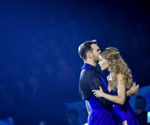 Szokujące wyznanie Izy Miko! Rozmawia z roślinami, ale wróżek unika