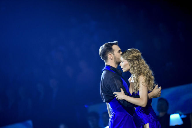 Szokujące wyznanie Izy Miko! Rozmawia z roślinami, ale wróżek unika