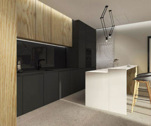 Apartament 97 m2 zdjecie 4