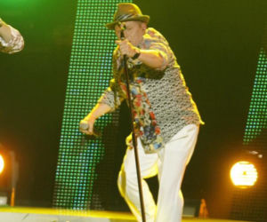Krzysztof Hanke