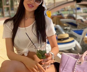 Lana Rybus