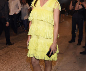 45 urodziny Malwina Wędzikowska:  tak się zmieniała