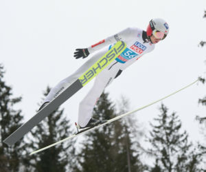 Kamil Stoch