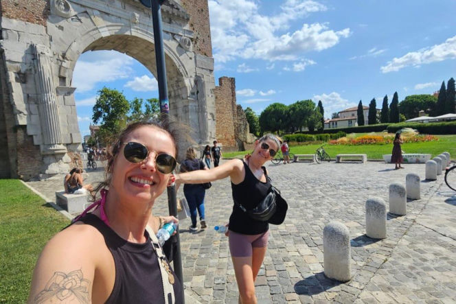 Anna Kaczmar poślubiła ukochaną. Kim jest żona cenionej siatkarki?