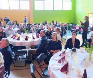 Gala Sportu i Kultury Gminy Iława