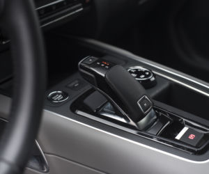 Citroen C5 Aircross 2.0 BlueHDI 180 8EAT Shine