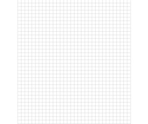 Matura 2022: matematyka. Arkusze odpowiedzi, pytania CKE. Poziom rozszerzony