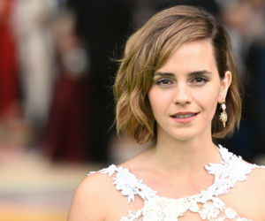 Emma Watson