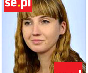 OTO OFIARA KATA Z ŻOLIBORZA.