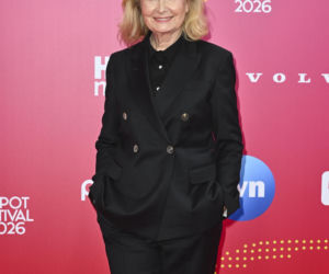 Barbara Bursztynowicz