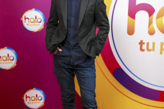 Rafał Olbrychski