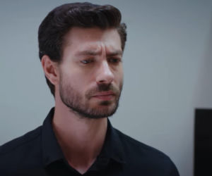 Dziedzictwo odcinek 898