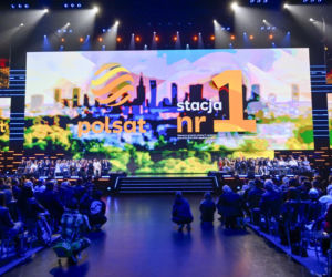 Gwiazdy 18. edycji Tańca z Gwiazdami