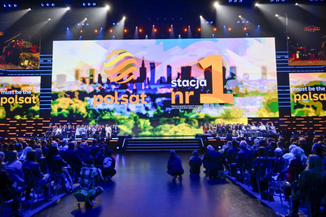 Gwiazdy 18. edycji "Tańca z Gwiazdami"