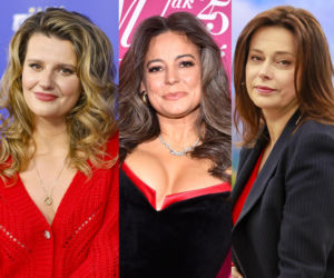 Dla nich Wielkanoc to tylko dni wolne. Te gwiazdy nie wierzą w Boga