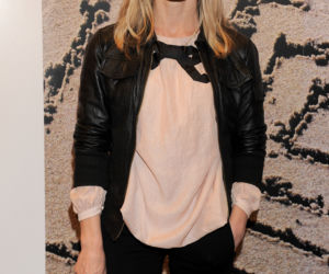 Magdalena Cielecka