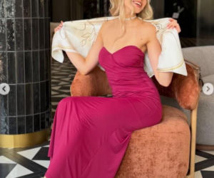 Bianka Radzanowska