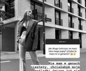 Oliwia Bieniuk