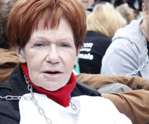 Akcja Zerwijmy Łańcuch