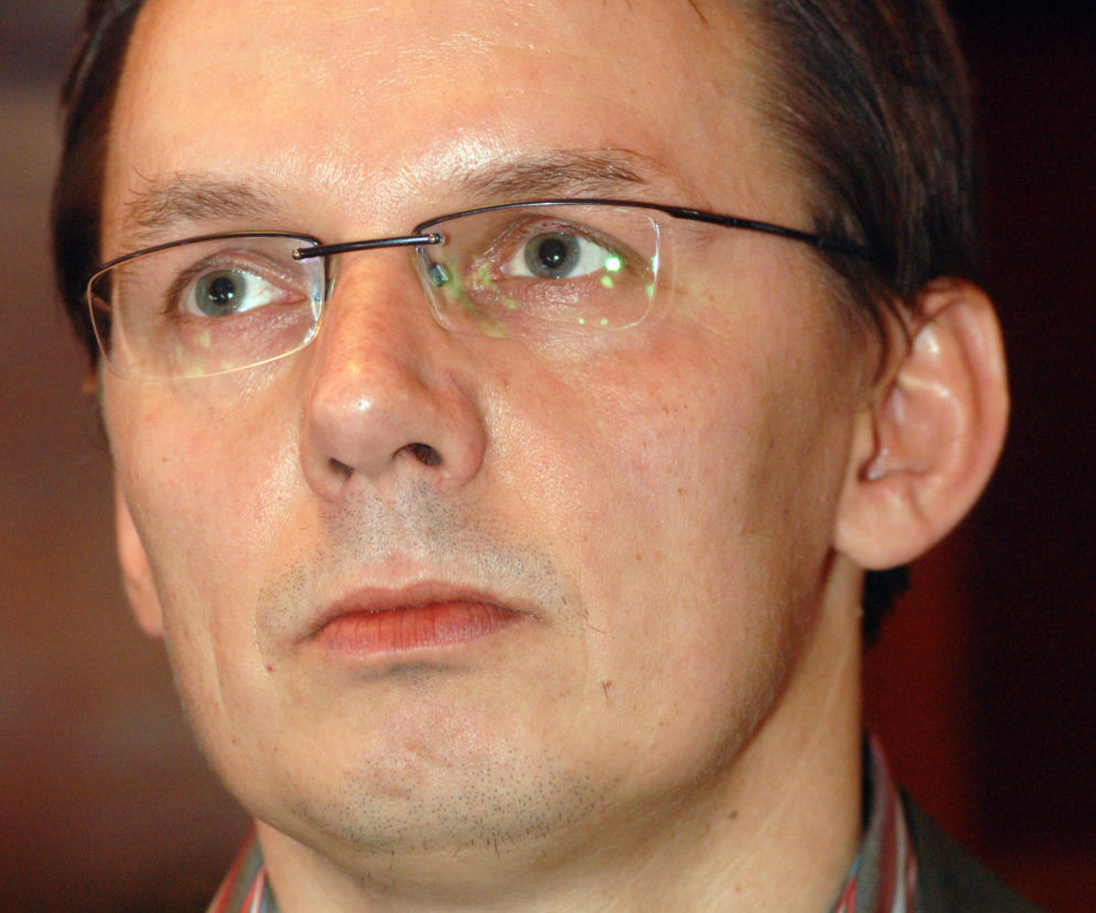 Igor Janke