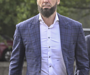 Ojcowie i synowie o tym samym imieniu