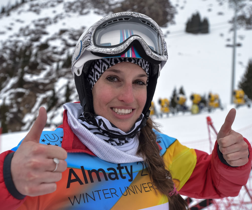 Aleksandra Król
