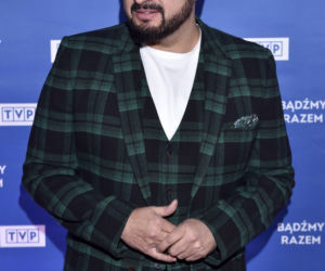 Agustin Egurrola