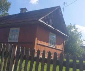 52. Rajd Miłośników Roztocza