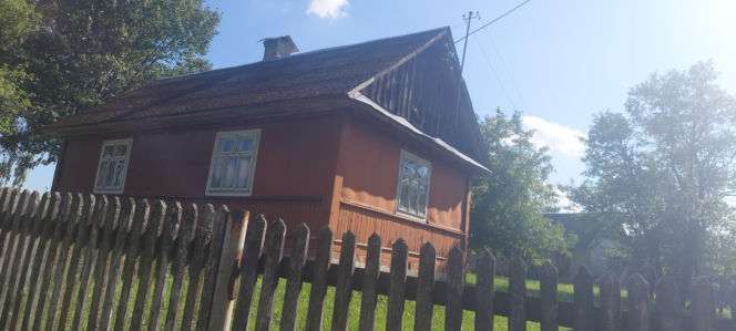 52. Rajd Miłośników Roztocza