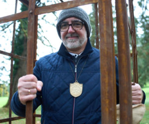 The Traitors. Zdrajcy: Sezon 3, Odcinek 3