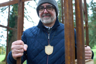 The Traitors. Zdrajcy: Sezon 3, Odcinek 3