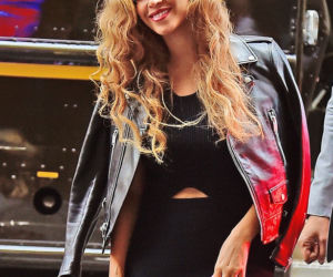 Beyonce
