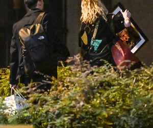 17.Dancing with the Stars. Taniec z Gwiazdami impreza po finale