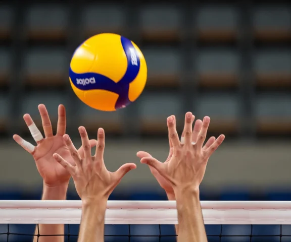 Ekstraklasa siatkarzy. JSW odwraca losy serii play-off?