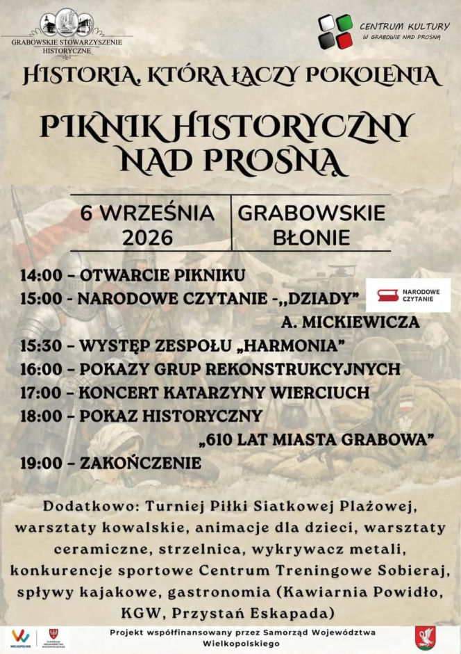 plakat