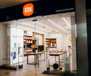 Mi Store Xiaomi Łódź