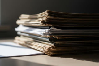 Fałszywa lekarka z Bytomia i 176 zarzutów. Jej proceder trwał mimo prawomocnego wyroku?