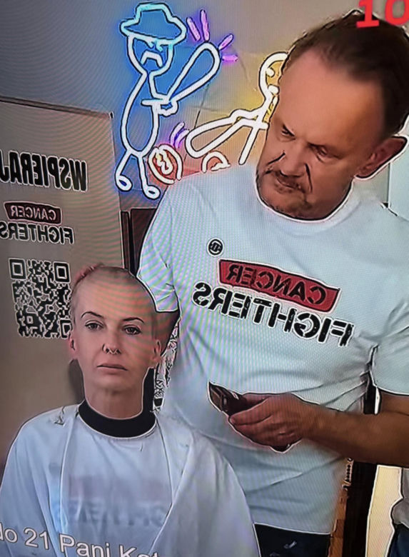 Kim jest youtuber/influencer Łatwogang?