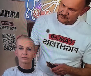 Kim jest youtuber/influencer Łatwogang?