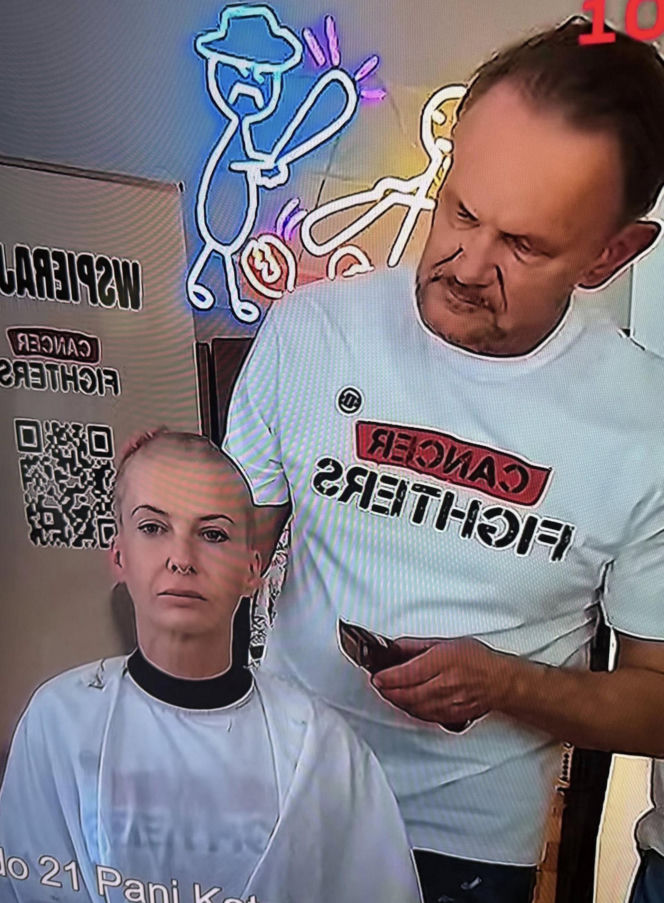 Kim jest youtuber/influencer Łatwogang?