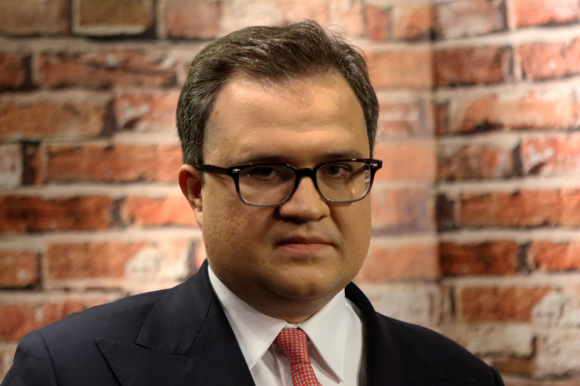 Prezesi spółek